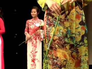 DVD miss Printemps 2011 ( Bande Annonce ) ( Trailer )