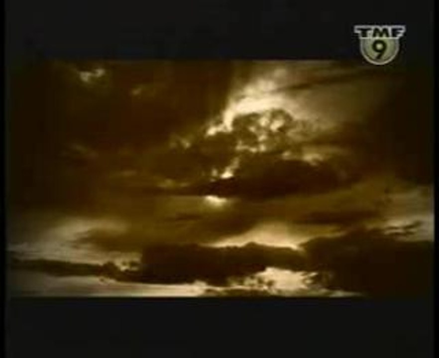 DJ Tiesto - Suburban Train