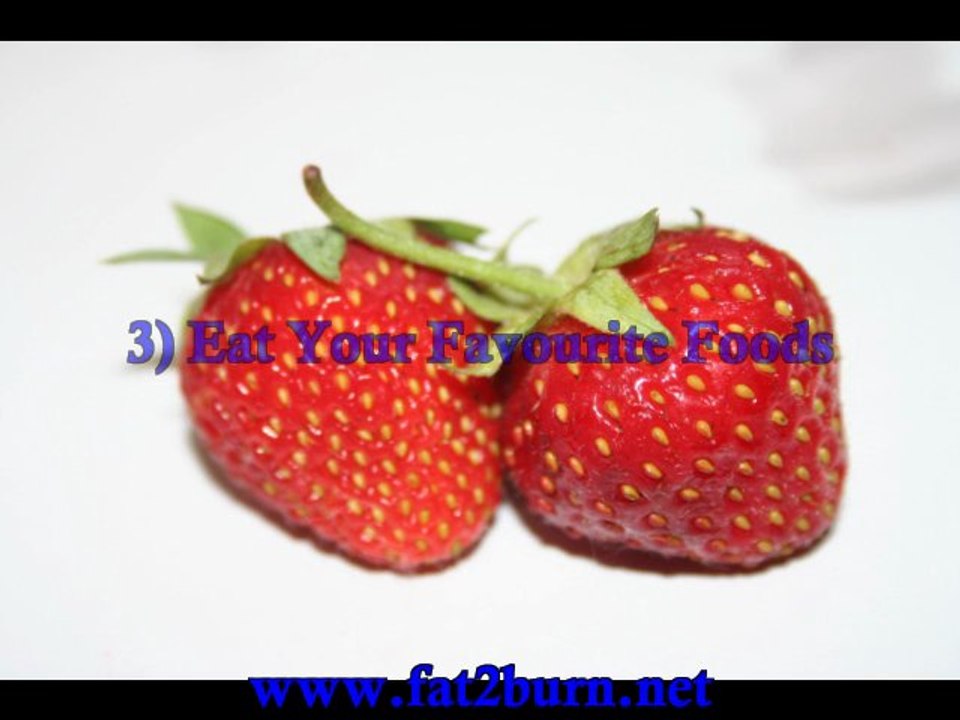 Best Diet