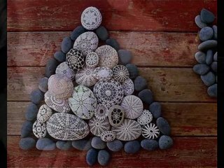 Cam İle Taş-Şükrü Erbaş