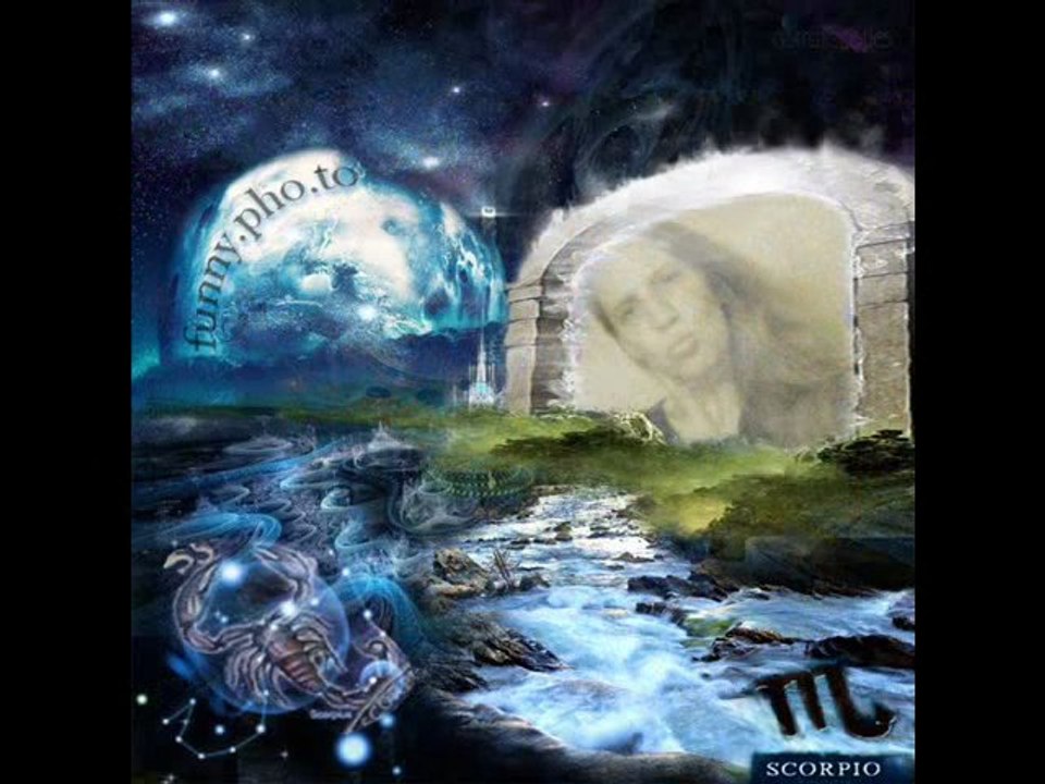 dirty situation (version caro hihi)