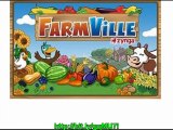 Farmville Tips