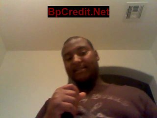 How To Build Business Credit With Bpcreditdotnet