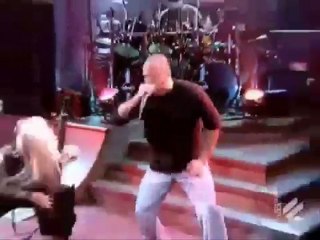 Suffocation - Blood Oath (Live)