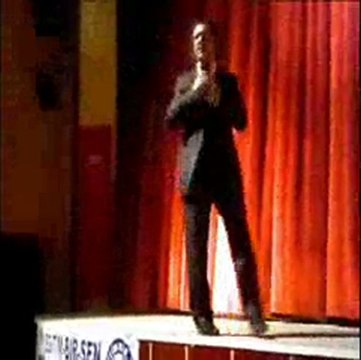 Sıtkı ASLANHAN Konferans 10