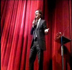 Sıtkı ASLANHAN Konferansı 11