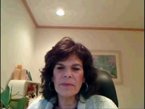 How to Connect or Disconnect in Relationships?