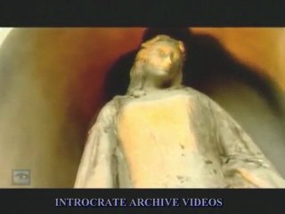 Reliques Saintes, Les Apparitions Mariales - 2 de 3