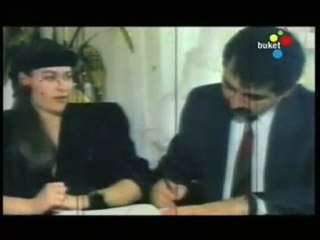 nostalji@ ibrahim tatlıses @ Mehmet ali arslan YAYINLARI