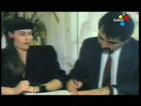 nostalji@ ibrahim tatlıses @ Mehmet ali arslan YAYINLARI