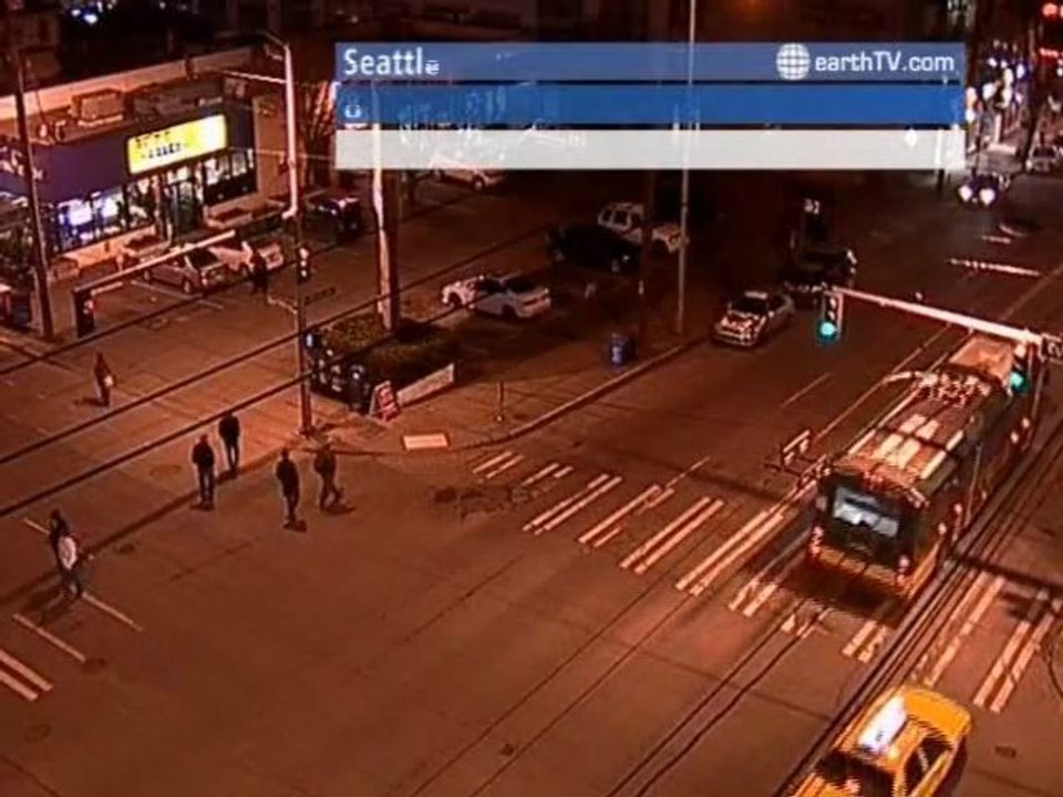 Brussels - Belgium, Amsterdam - Netherlands, Lugano - Ticino - Switzerland, Cannes - France, Hong Kong SAR - China, Seattle - USA, Honolulu - USA