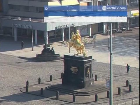 Melbourne - Australia, London - United Kingdom, Cannes - France, Ascona - Ticino - Switzerland, Warsaw - Poland, Dresden - Germany, Brussels - Belgium