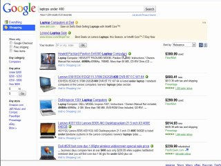 Die Seite www.iphone-apps-gratis.de kostenlos!