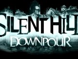 Silent Hill Downpour OST