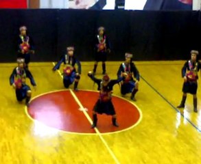 Serdar karaoğlu - solo