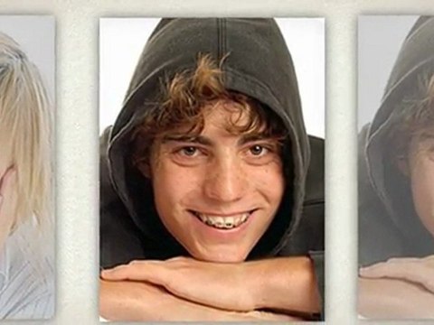 Orthodontist Winnipeg Feb2011