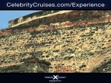 High-End Galapagos Cruises Food and Wine Tours Video
