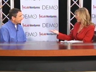 DEMO Spring 2011 - Interview: Nimble