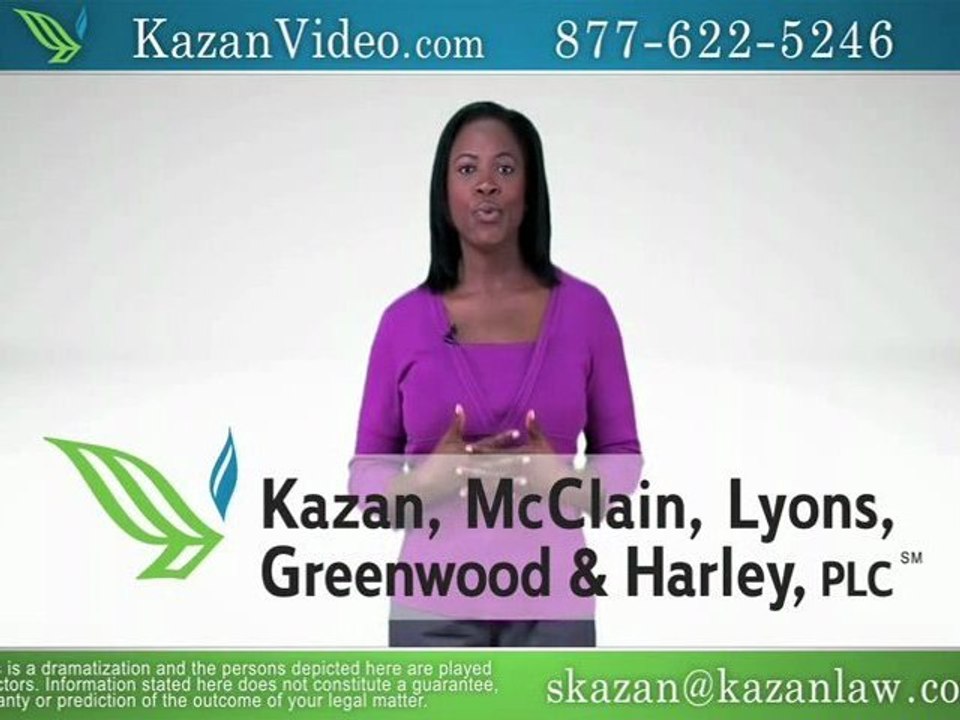 Causes of Mesothelioma in California - New Asbestos Research