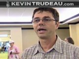 Kevin Trudeau - Scam or Legit?