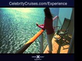 Celebrity Cruises: Unparalleled Century Celebrity Cruises