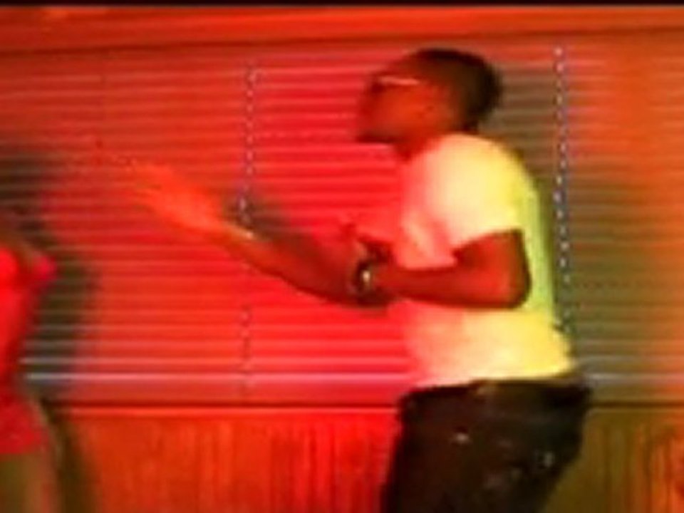 Gabel Ou se melodi Konpa 2009