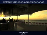 Celebrity Quest Ship: Spa Retreats and Wine Tours - Video