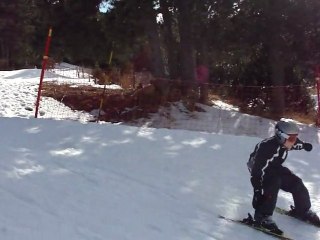 sports d'hiver Eyne Cambre d'Aze février 2011 153