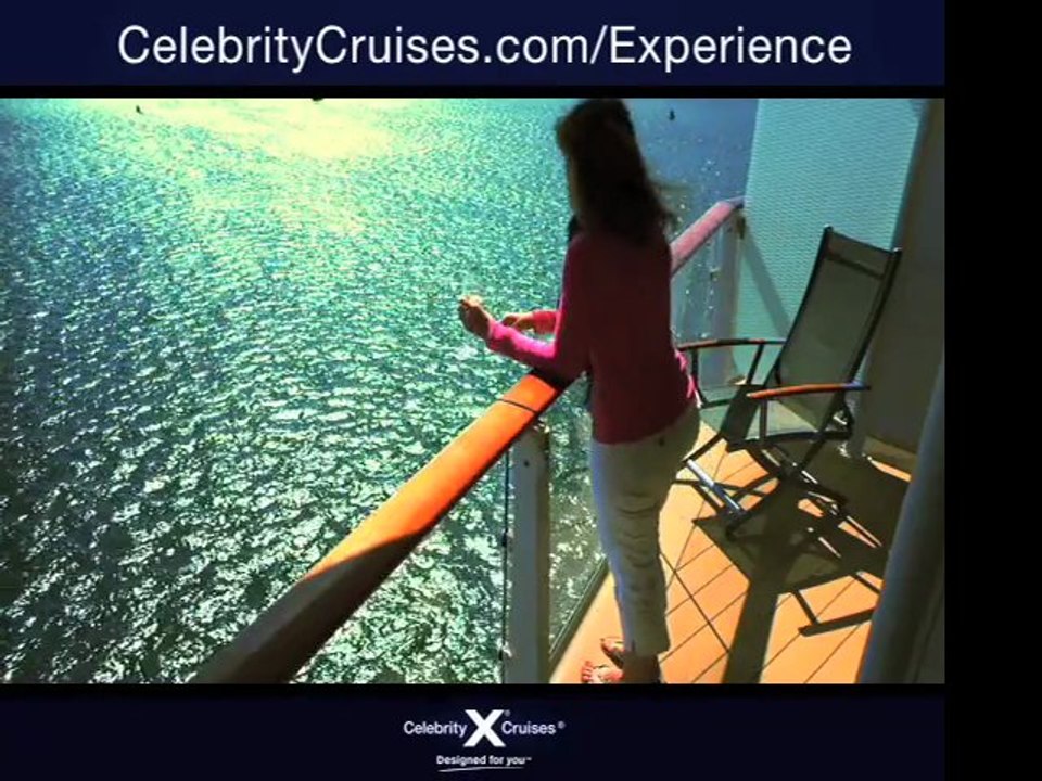 Caribbean Tour Cruises Cruising the Western Caribbean