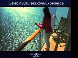 Carribean Cruise Deals: Cheap Cruises to the Caribbean