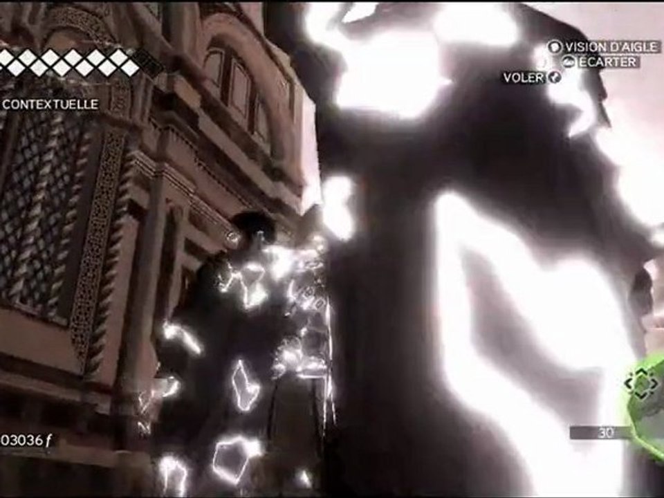 AC2-Video15