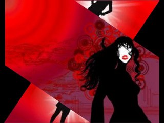 Guaranteed ZERO Rejection! Get any women you want!