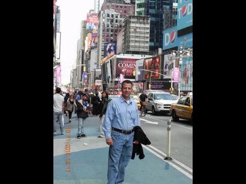 How To Earn Income Profits From Home