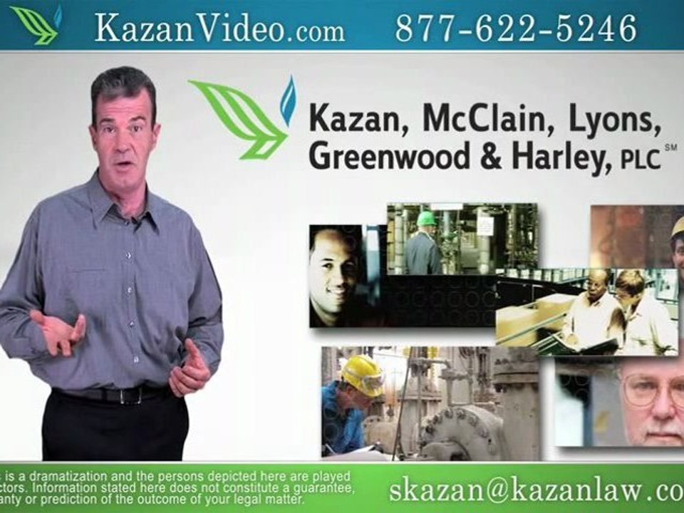 Papillary, Pericardial and Peritoneal Mesothelioma Treatment