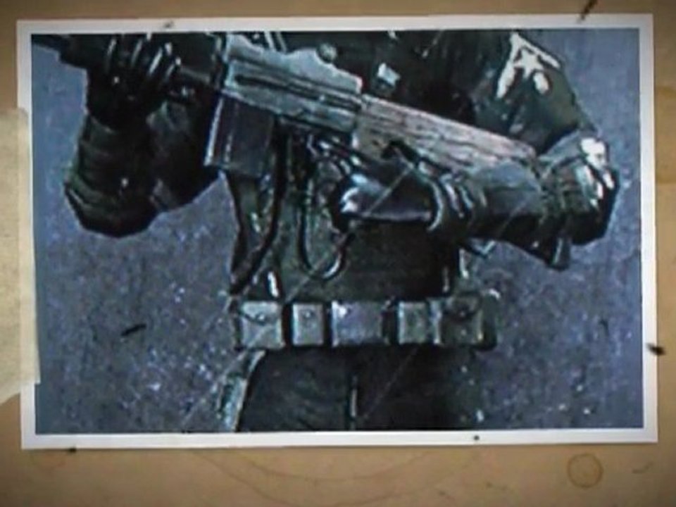 Frag movie noo