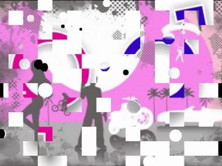 Guaranteed ZERO Rejection! Get any women you want!