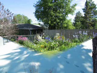 Move up to [53 South Lake Dr] in [Winnipeg][Manitoba]