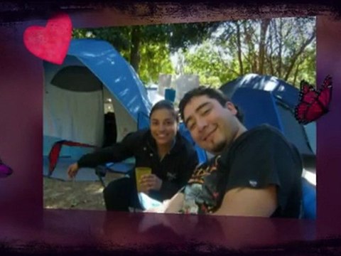 Feliz Cumpleaños mi Amor !!!