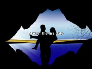 Guaranteed ZERO Rejection! Get any women you want!