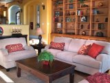 Professional Home Staging and Interior Design Solvang CA