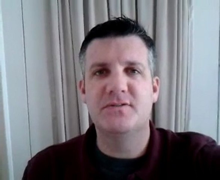 Introducing the VP of Sales/Operations of Mojo Social Media