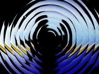 Guaranteed ZERO Rejection! Get any women you want!