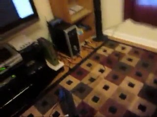 Jailbreak a PS3 from a TI-84 Plus Silver Edition Calculator.