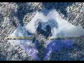 Guaranteed ZERO Rejection! Get any women you want!