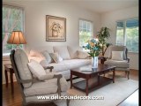 Home Staging and Interior Design San Luis Obispo CA