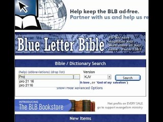 PT5 THE BREATH OF LIFE: 4THTRIBE CLOWNS ARE LOST