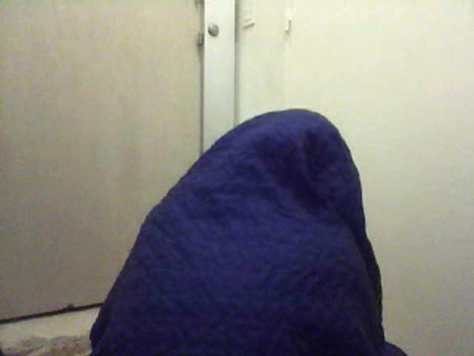 Interview de Myriam Juliette et Victoria sur l'excision