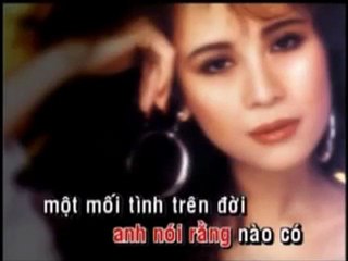 LK Tình yêu - Ngọc Lan, Kiều Nga & Trung Hành