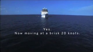 cruises to caribean