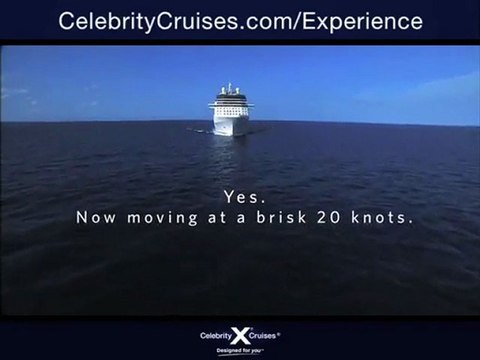 cruises to caribean